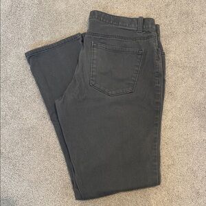 Penguin Chino Pants - 32x32